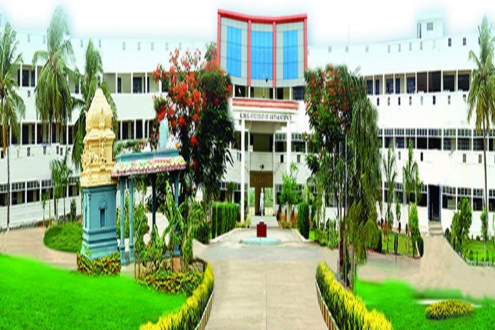 https://cache.careers360.mobi/media/colleges/social-media/media-gallery/13273/2018/9/12/College Campus View of KMG College of Arts and Science Gudiyattam_Campus-View.JPG
